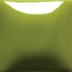 Green - 4oz - Foundation Glaze Green - 4oz - Foundation Glaze
